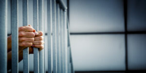 Attrazione per i criminali: l’ibristofilia