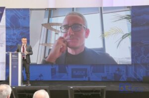 Evoluzione del settore Telco e Media: come l’ingegneria supporta l’implementazione del 5G e dell’intelligenza artificiale