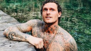 Scandalo sull’aggressione a Iovino: Coniugi di grande notorietà coinvolti