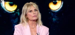 Figli di Isabella Ferrari: chi seguirà le sue orme tra Teresa Osti, Nina De Maria e Giovanni De Maria?