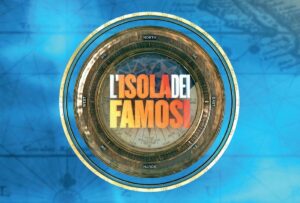 L'Isola dei Famosi L’Isola dei Famosi 2024, il reality show condotto da Vladimir Luxuria torna con...