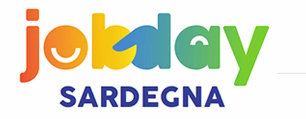 Job Day Sardegna fa tappa a Tortolì