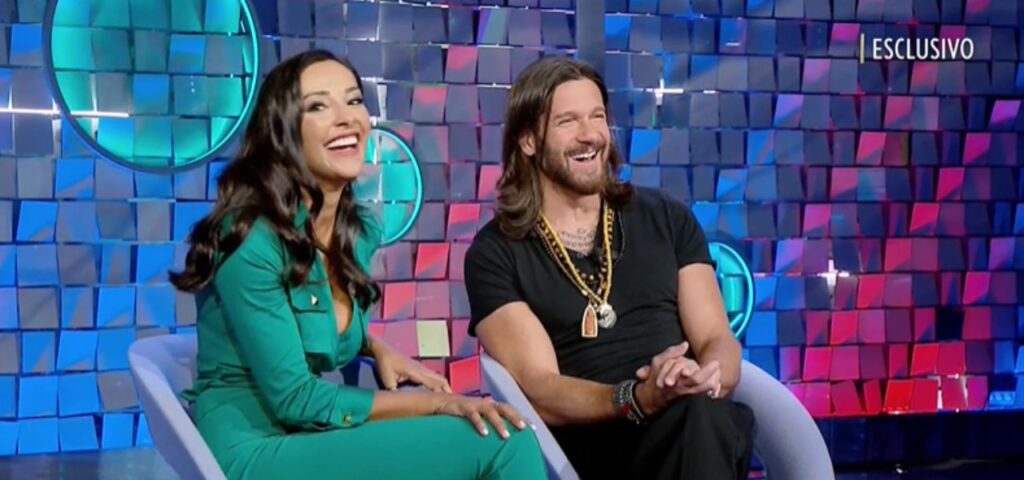 juliana-moreira-edoardo-stoppa.jpg