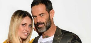 Figli di Ascanio Pacelli e Katia Pedrotti: chi sono Matilda e Manfredi? “Spero crescano con i nostri valori e…”