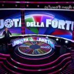 La Ruota della Fortuna 2024 con Gerry Scotti: data e orario in tv su Canale 5