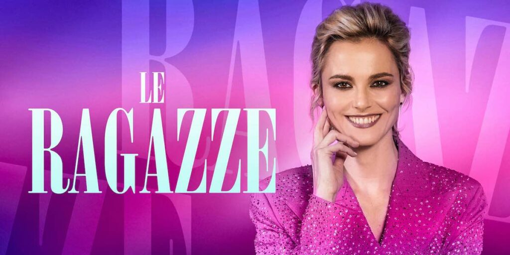le-ragazze-2024.jpg