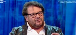 Chi è Tiziana Etruschi, moglie di Lillo Petrolo: Il comico parla del loro splendido rapporto