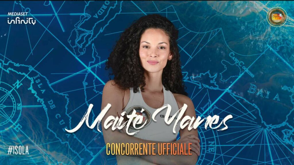 maite-yanes-concorrente-isola-famosi-2024.jpg