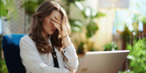 Mal di primavera: sintomi, cause e rimedi per affrontarlo