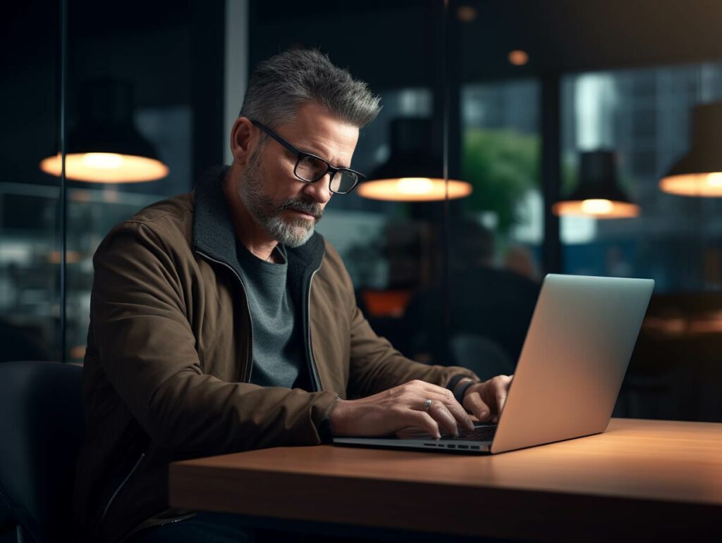 Nell'era digitale in cui viviamo, l'interconnessione tra il mondo fisico e quello digitale è...