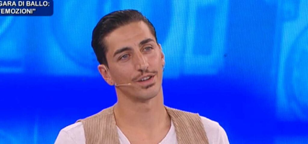 marcello-sacchetta-amici.jpg
