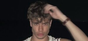 Marco Masciari sarà il protagonista della prima puntata di "Viva la danza", il programma condotto da...