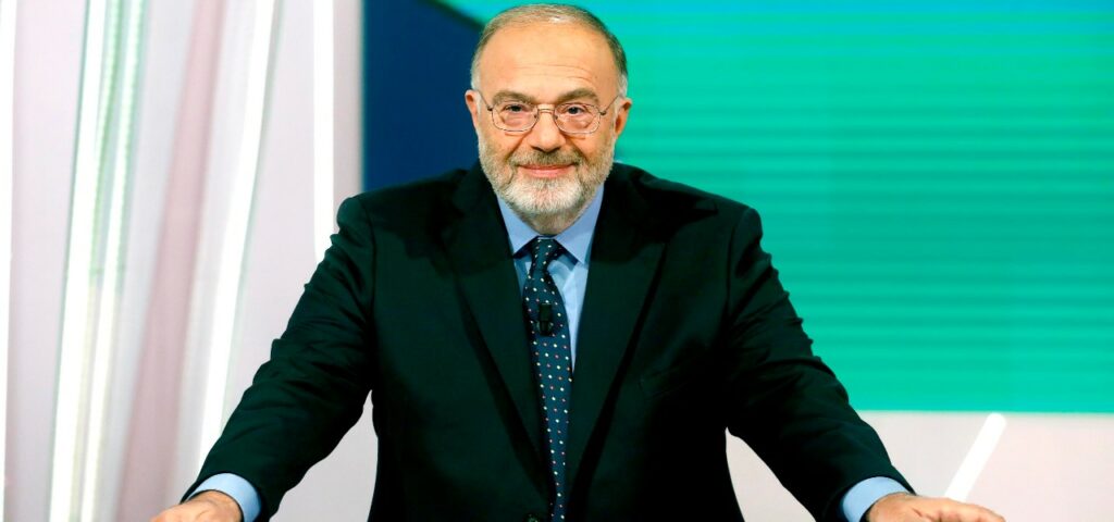 massimo_bernardini_tvtalk_rai_ansa_2024.jpg