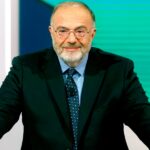 Addio a Tv Talk di Massimo Bernardini: “Spazio ai giovani” / Video Rai: “Meglio lasciare quando le cose vanno bene”