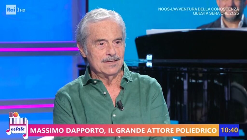 massimo_dapporto_2023_rai.jpg