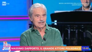 massimo_dapporto_2023_rai.jpg