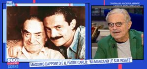 massimo_dapporto_carlo_2021_rai1.jpg