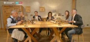 Matrimonio a prima vista 2024: Svelati i drammi delle coppie della scorsa edizione