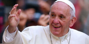 La stenosi diverticolare del colon: una condizione che affligge Papa Francesco