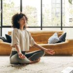 Introduzione alla meditazione tantrica: tecniche, pratiche e precauzioni da tenere in considerazione