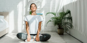 meditazione-trascendentale.jpg