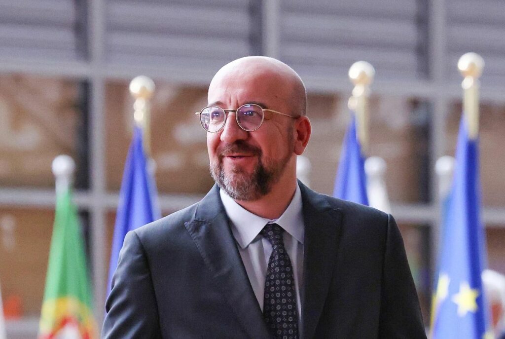 michel.jpg