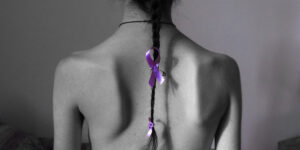 Giulia Tavilla: la giovane scomparsa e il simbolo del fiocchetto lilla