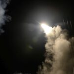 30 razzi dal Libano colpiscono il nord di Israele