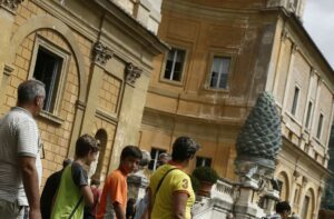 musei1.jpg
