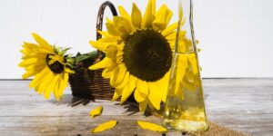 Omega 6: Presenti nei cibi con potenziali benefici ancora da confermare