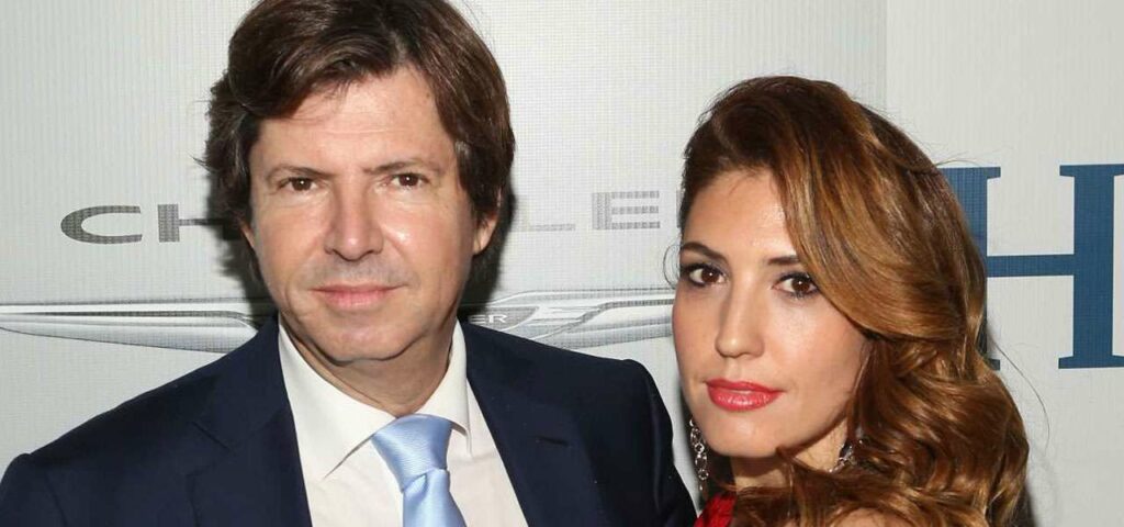 olivier_francois_marito_arianna_bergamaschi_web_2024.jpg