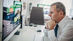 Il mese scorso, è stata resa pubblica la nuova determinazione direttoriale dell’Agenzia delle Dogane...