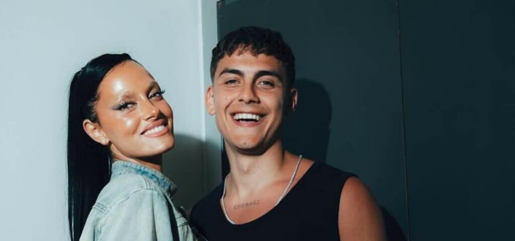 Oriana Sabatini è una donna di una bellezza talmente sorprendente da lasciare senza fiato. La moglie...