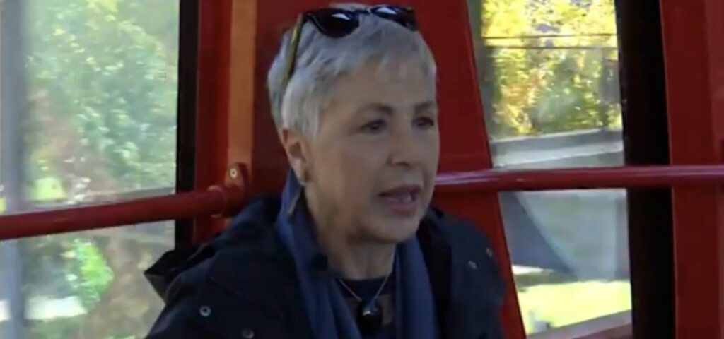 ottavia-piccolo-2019-youtube.jpg