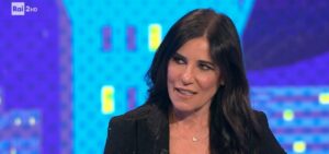 paola_turci_RAIPLAY_2023.jpg