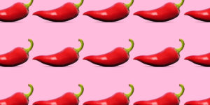 Il bruciore dopo un rapporto sessuale può rappresentare un ostacolo alla vita sessuale, causando...