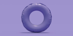 Il perineo gonfio è un sintomo comune a diverse condizioni, che può verificarsi nelle donne. Le...