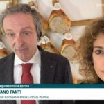 Il prosciutto di Parma è a rischio a causa della Peste Suina? Stefano Fanti: “Il prodotto è sicuro per l’uomo ma…”