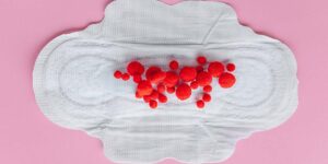 Interpretazione dei Coaguli di Sangue durante il Ciclo Mestruale