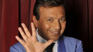 piero-chiambretti.jpg