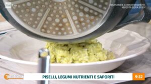 piselli_rai_2024.jpg