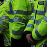 Un arresto dopo l’accoltellamento di quattro persone nella metro di Londra