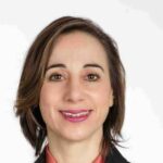 Alessandra Priante è il nuovo Presidente dell’Enit