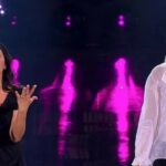 Raffaella e Andrea, The Voice Generations: vincitori con un mix di pop e lirica?