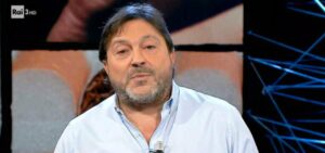 ranucci_report_rai_twitter_2022.jpg