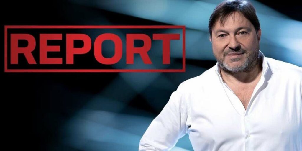 report-rai3.jpg