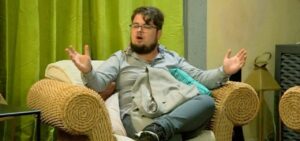 La scorsa puntata de La pupa e il secchione 2024 ha avuto conseguenze che sono emerse chiaramente...