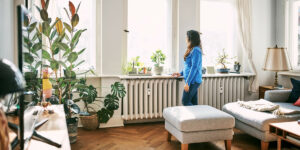 Come mantenere il caldo senza surriscaldare il pianeta: consigli pratici per un riscaldamento sostenibile.