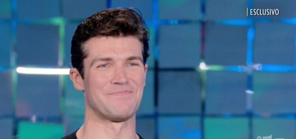 roberto-bolle.jpg