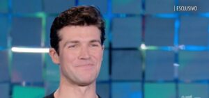 Daniel Lee, il fidanzato di Roberto Bolle: Designer inglese e direttore creativo di Burberry